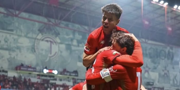 Screenshot_20260214_114531_Instagram