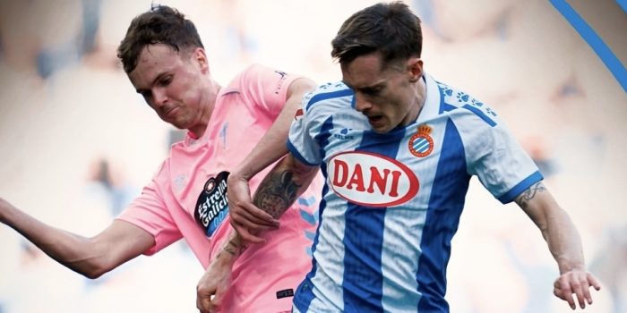 Screenshot_20260214_203510_Instagram