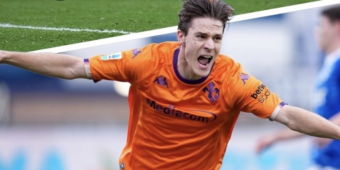 Screenshot_20260214_203922_Instagram