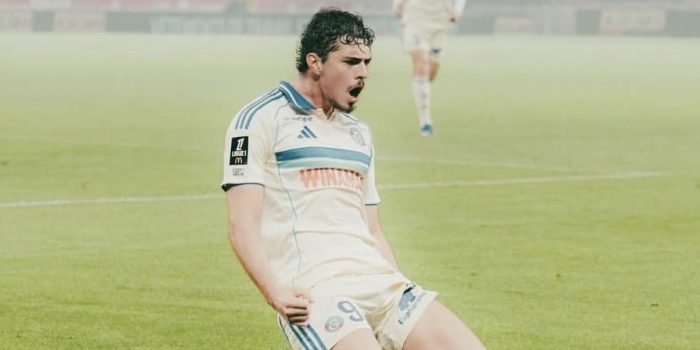 Screenshot_20260214_212737_Instagram