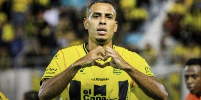 Screenshot_20260215_063513_Instagram