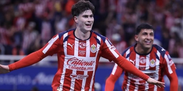 Screenshot_20260215_063917_Instagram