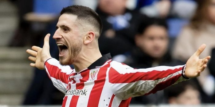 Screenshot_20260215_182521_Instagram