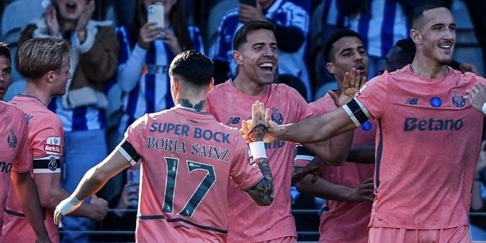 Screenshot_20260215_221834_Instagram