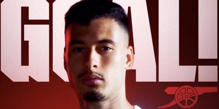 Screenshot_20260215_223150_Instagram