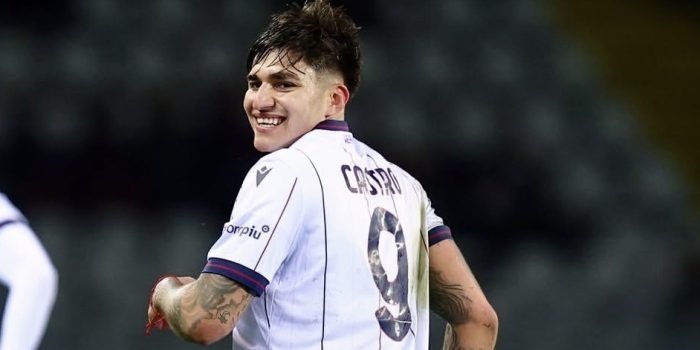 Screenshot_20260215_223549_Instagram