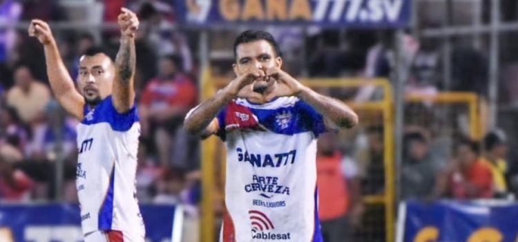 Screenshot_20260216_033432_Instagram