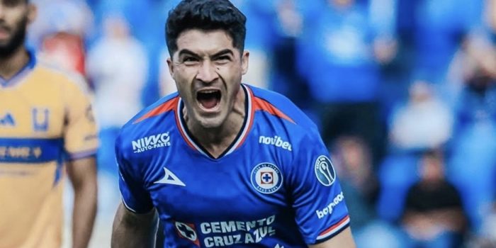 Screenshot_20260216_034136_Instagram