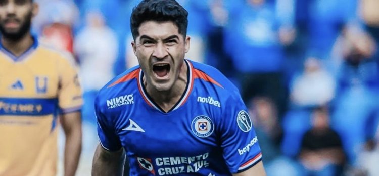 Screenshot_20260216_034136_Instagram