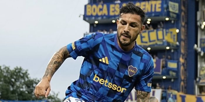 Screenshot_20260216_034625_Instagram