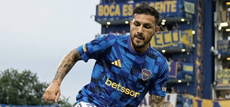 Screenshot_20260216_034625_Instagram