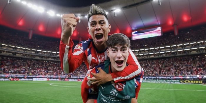 Screenshot_20260216_035136_Instagram