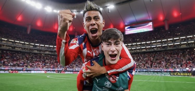 Screenshot_20260216_035136_Instagram