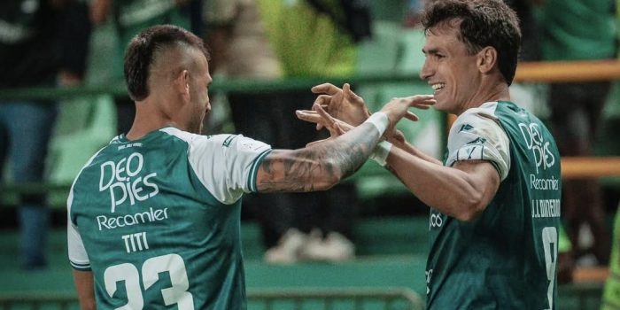 Screenshot_20260216_035617_Instagram