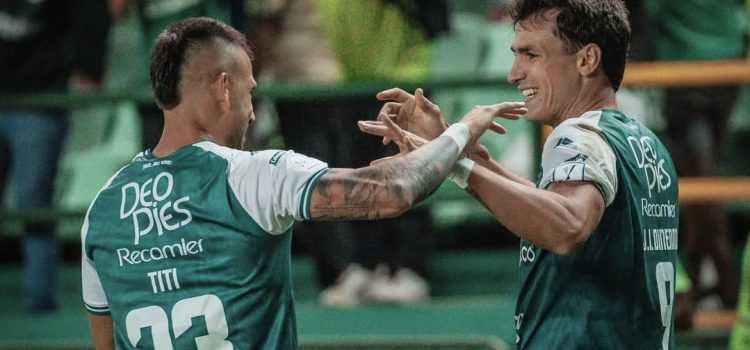 Screenshot_20260216_035617_Instagram