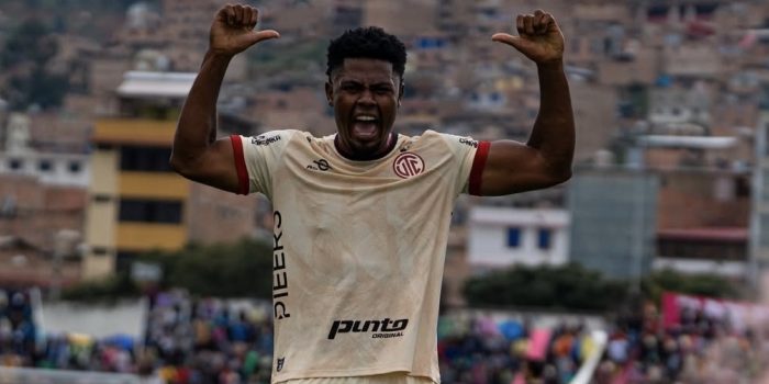 Screenshot_20260216_040401_Instagram