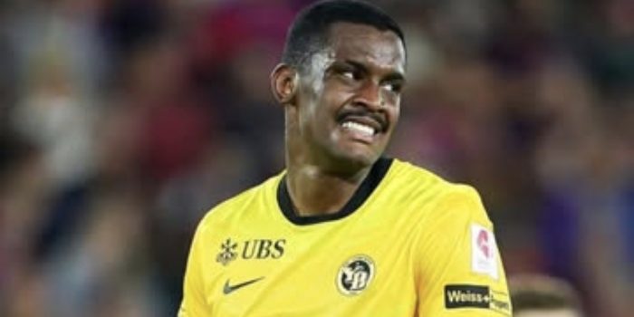 Screenshot_20260216_163204_Instagram