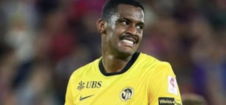 Screenshot_20260216_163204_Instagram