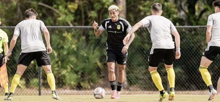 Screenshot_20260216_190832_Instagram