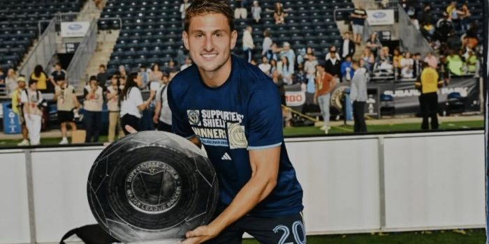 Screenshot_20260217_143929_Instagram