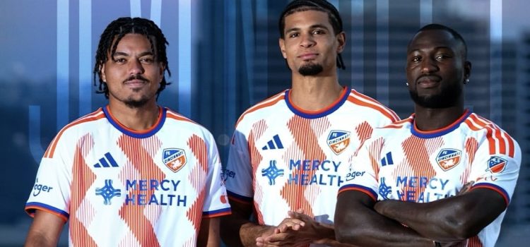 Screenshot_20260217_165737_Instagram