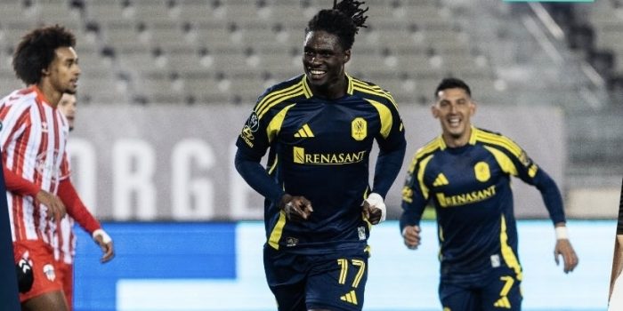 Screenshot_20260218_111004_Instagram