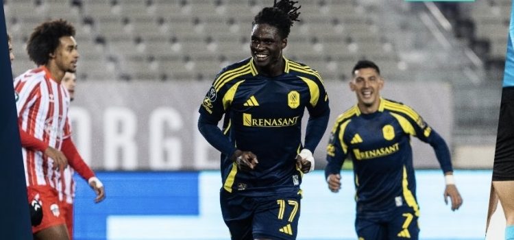 Screenshot_20260218_111004_Instagram