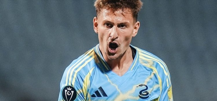 Screenshot_20260219_021832_Instagram