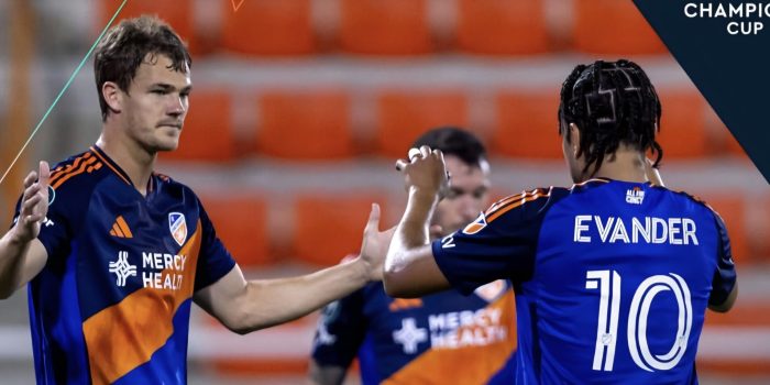 Screenshot_20260219_062644_Instagram