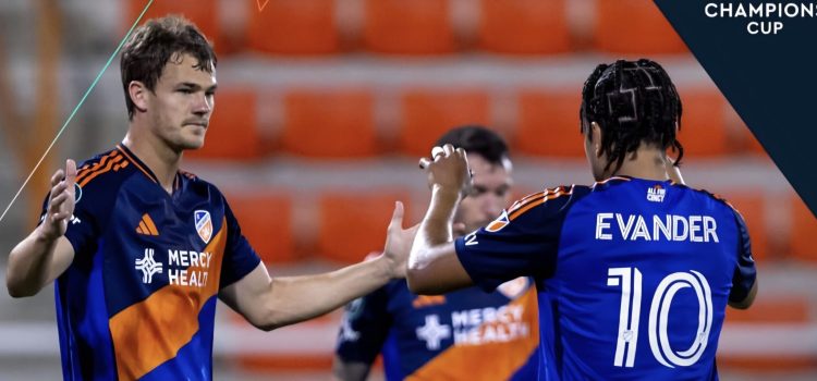 Screenshot_20260219_062644_Instagram