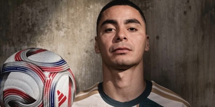 Screenshot_20260220_110618_Instagram