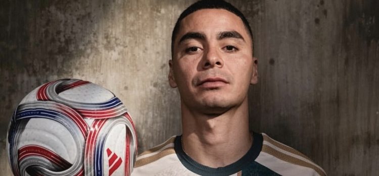 Screenshot_20260220_110618_Instagram