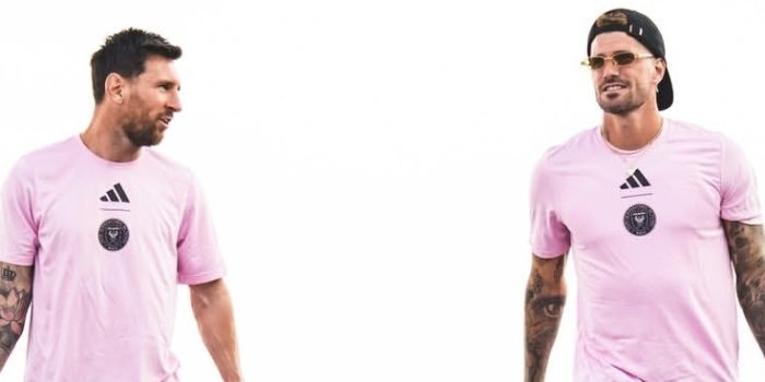 Screenshot_20260220_121921_Instagram