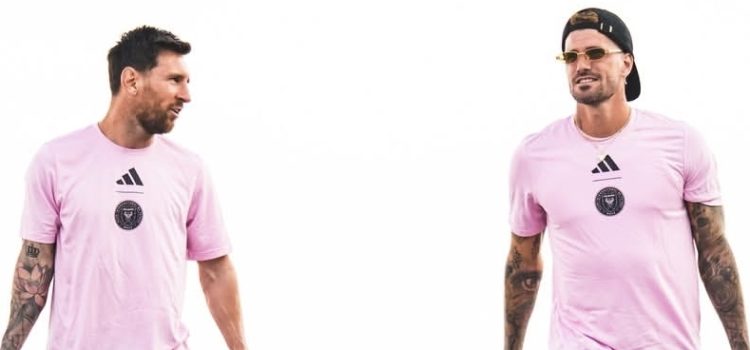 Screenshot_20260220_121921_Instagram