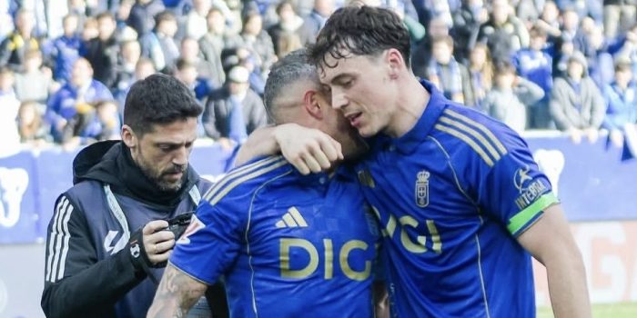 Screenshot_20260221_173639_Instagram