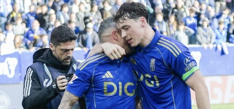 Screenshot_20260221_173639_Instagram