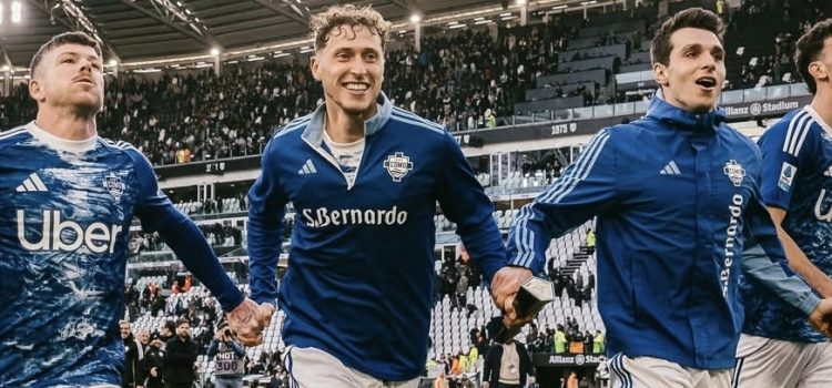 Screenshot_20260221_182555_Instagram