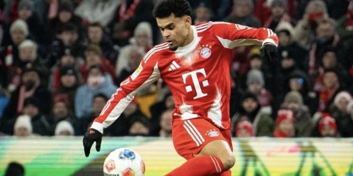 Screenshot_20260221_183603_Instagram