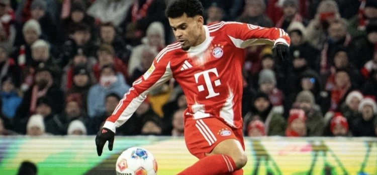 Screenshot_20260221_183603_Instagram