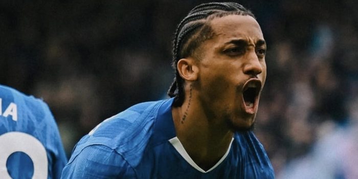 Screenshot_20260221_184537_Instagram