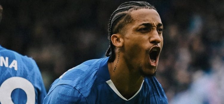 Screenshot_20260221_184537_Instagram