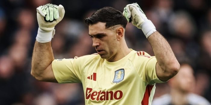 Screenshot_20260221_192055_Instagram