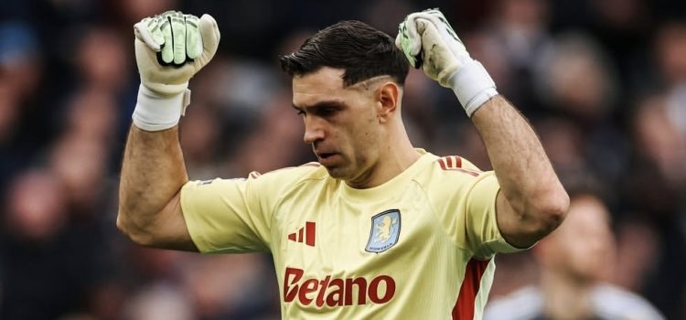 Screenshot_20260221_192055_Instagram