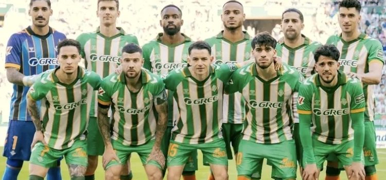 Screenshot_20260221_201625_Instagram