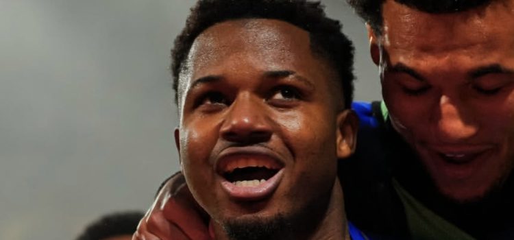 Screenshot_20260221_202438_Instagram