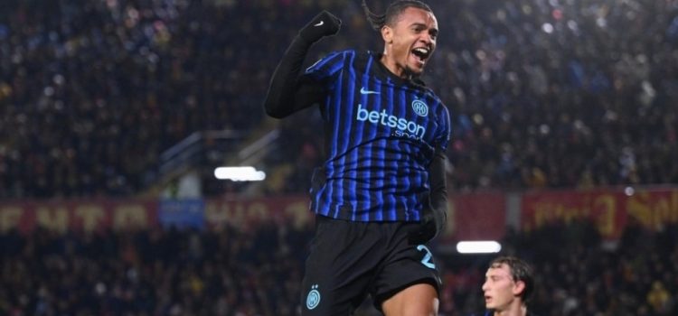 Screenshot_20260221_203215_Instagram