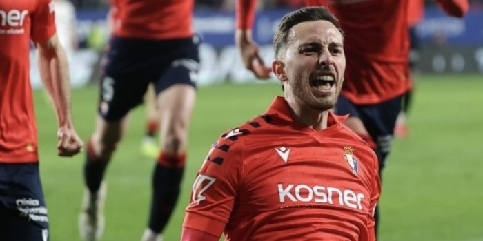 Screenshot_20260221_211342_Instagram