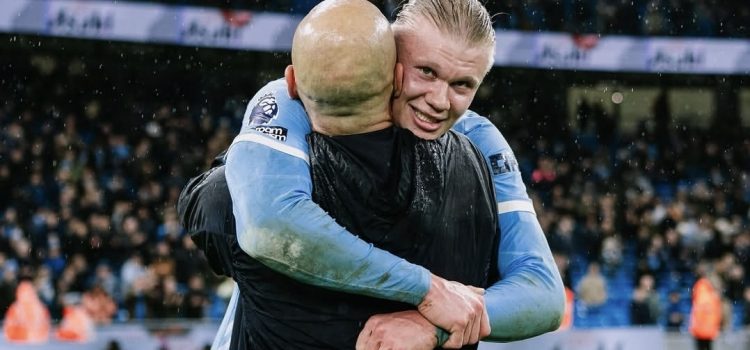 Screenshot_20260222_001555_Instagram