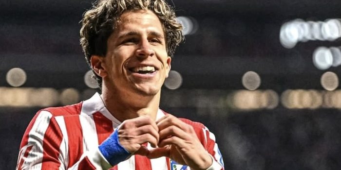 Screenshot_20260222_002251_Instagram