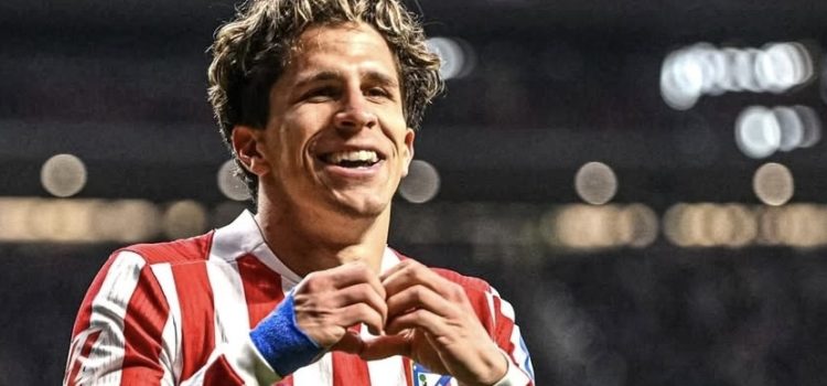 Screenshot_20260222_002251_Instagram